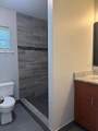 2125 Carlton Drive - Photo 13