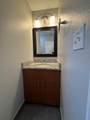 2125 Carlton Drive - Photo 14