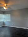 2125 Carlton Drive - Photo 15