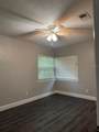 2125 Carlton Drive - Photo 16