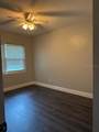 2125 Carlton Drive - Photo 17