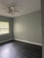 2125 Carlton Drive - Photo 18