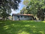 2125 Carlton Drive - Photo 19