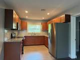 2125 Carlton Drive - Photo 2