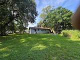 2125 Carlton Drive - Photo 20