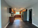2125 Carlton Drive - Photo 3
