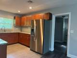 2125 Carlton Drive - Photo 4