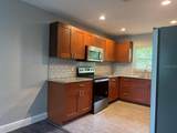 2125 Carlton Drive - Photo 5