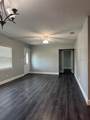 2125 Carlton Drive - Photo 6