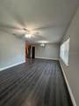 2125 Carlton Drive - Photo 7