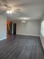 2125 Carlton Drive - Photo 8