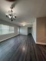 2125 Carlton Drive - Photo 9