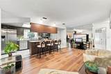 14 Madeira Avenue - Photo 10