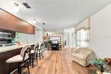 14 Madeira Avenue - Photo 11