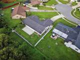 14 Madeira Avenue - Photo 3
