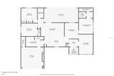 14 Madeira Avenue - Photo 37