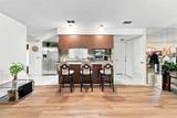 14 Madeira Avenue - Photo 5