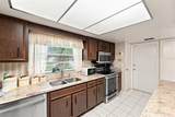 14 Madeira Avenue - Photo 6