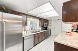 14 Madeira Avenue - Photo 7