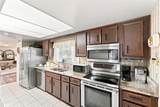 14 Madeira Avenue - Photo 8