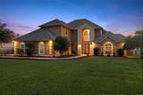 12901 Phillips Road - Photo 1