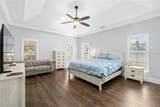 12901 Phillips Road - Photo 10