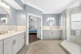 12901 Phillips Road - Photo 11