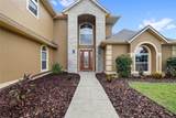12901 Phillips Road - Photo 12