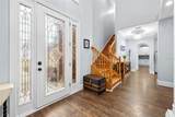 12901 Phillips Road - Photo 13