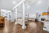 12901 Phillips Road - Photo 14