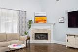 12901 Phillips Road - Photo 15