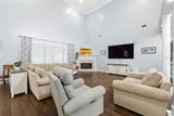 12901 Phillips Road - Photo 16