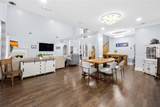 12901 Phillips Road - Photo 17