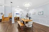 12901 Phillips Road - Photo 18