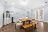 12901 Phillips Road - Photo 19