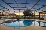 12901 Phillips Road - Photo 2