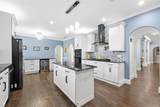 12901 Phillips Road - Photo 20