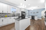 12901 Phillips Road - Photo 21