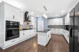 12901 Phillips Road - Photo 22