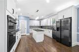 12901 Phillips Road - Photo 24