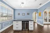 12901 Phillips Road - Photo 25