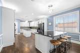 12901 Phillips Road - Photo 26