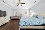 12901 Phillips Road - Photo 27