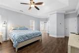 12901 Phillips Road - Photo 28