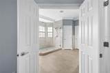 12901 Phillips Road - Photo 29