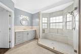 12901 Phillips Road - Photo 30