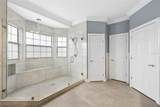 12901 Phillips Road - Photo 31