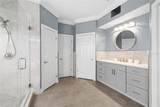 12901 Phillips Road - Photo 32