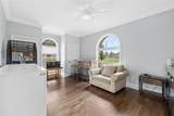 12901 Phillips Road - Photo 34