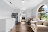 12901 Phillips Road - Photo 35